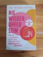 Nie wieder Opfer sein: Wie Sie versteckte Manipulationen erkennen Thüringen - Erfurt Vorschau