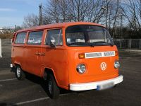 VW T2 Bus 1974 (46.000 km) Köln - Köln Klettenberg Vorschau