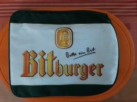 Rucksack Bitburger Brauerei Hessen - Ober-Ramstadt Vorschau