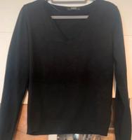 Pullover von Vila in M Nordrhein-Westfalen - Blomberg Vorschau