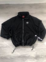 Alfa Romeo Alfa 156 Jacke Gr. XXL Nordrhein-Westfalen - Dorsten Vorschau