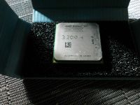 AMD Athlon 64 Bit-CPU 3200+ Niedersachsen - Oldenburg Vorschau