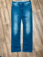G Star RAW Jeans Größe 29/34 blau Baden-Württemberg - Ebringen Vorschau