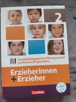 Erzieherinnen + Erzieher Buch Köln - Porz Vorschau
