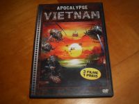 Apocalypse Vietnam 3 Filme Hessen - Neu-Isenburg Vorschau