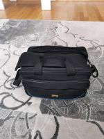 Kamera Tasche  ROYAL West - Sossenheim Vorschau