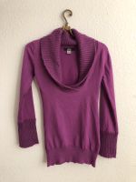 Longpulli Pullover Damen Gr. S Brandenburg - Strausberg Vorschau