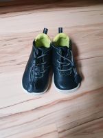 NEU Ecco biom Lauflernschuhe Leder Gr.20 Altona - Hamburg Rissen Vorschau