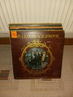 Clouds - Scrapbook LP Vinyl 1969 Rock Top Zustand Bayern - Diedorf Vorschau