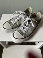 Converse All Star Chucks Sneaker Gr. 37 Bayern - Ebersberg Vorschau