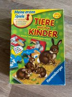 Puzzle für Kleinkinder Altona - Hamburg Rissen Vorschau