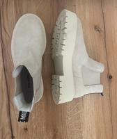 Steve Madden, Chelsea Boots Kr. Passau - Passau Vorschau