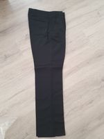 Hose von Amazon Essentials Herren Pants Tech Slim Fit Hybrid NEU Baden-Württemberg - Grafenhausen Vorschau