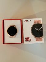 Polar Ignite 2 Smart Watch Baden-Württemberg - Heidelberg Vorschau