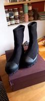 Camper Designschuh Niedersachsen - Hilgermissen Vorschau