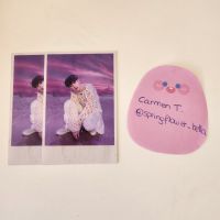 StrayKids Fotokarten photocards Bayern - Flintsbach am Inn Vorschau