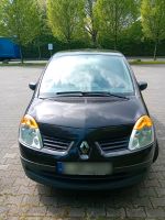Renault Modus 1.2 mit neuem TÜV!!! Essen - Altenessen Vorschau