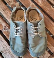Wildling Shoes Wildlinge 'Sabio' Gr. 41 Niedersachsen - Stuhr Vorschau