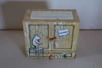 Winnie the Pooh Classic Story Cupboard Nordrhein-Westfalen - Engelskirchen Vorschau