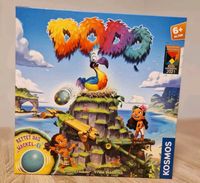 Dodo Spiel Kinder Spiel des Jahres kooperativ Niedersachsen - Breddenberg Vorschau