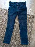 Tommy hilfiger kordhose 152 Nordrhein-Westfalen - Solingen Vorschau