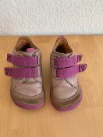 Affenzahn Barfußschuh Leder Buddy Gr. 23 Koala Bayern - Bad Neustadt a.d. Saale Vorschau