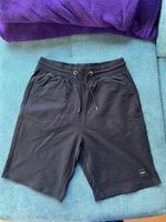 Kurze Hose Jogger von Only Gr.S Baden-Württemberg - Lörrach Vorschau