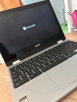 Chromebook Acer Essen - Essen-Katernberg Vorschau