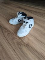 Hummel Sneaker Größe 34 Kr. Altötting - Neuötting Vorschau