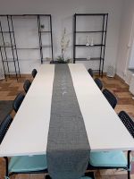 Tisch mit 12 Stühlen Lindenthal - Köln Weiden Vorschau