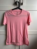 Adidas T-Shirt - Größe S Nordrhein-Westfalen - Pulheim Vorschau