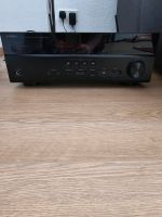 Yamaha RX-V585 Receiver Nordrhein-Westfalen - Herne Vorschau