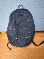 Dakine Transit 18liter Rucksack Sachsen - Moritzburg Vorschau