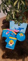 Kinderspiel Baby Shark Musik Bad Doberan - Landkreis - Bargeshagen Vorschau