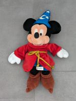 Micky Mouse Disney 55cm Maus Baden-Württemberg - Meckenbeuren Vorschau