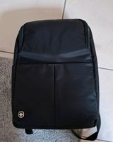 Wenger Reload 16 Business Bag Business Tasche Laptoptasche Bayern - Zeil Vorschau