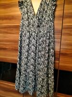 Bonprix Kleid gr 54 XXL neuwertig Nordrhein-Westfalen - Frechen Vorschau