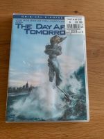 DVD, The Day After Tomorrow Bayern - Mühldorf a.Inn Vorschau