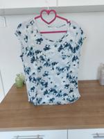 Damen Bluse Frühling/ Sommer 38 Opus Hessen - Erlensee Vorschau