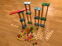 Holzspielzeug, je  Set ab 9€ Bayern - Regenstauf Vorschau