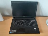 Lenovo B50-45 Notebook 8GB Arbeitspeicher verbaut 1TB HDD Rheinland-Pfalz - Waldbreitbach Vorschau