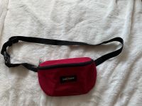 Eastpak Bauchtasche Rot/Beere Obervieland - Kattenturm Vorschau