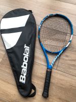 Babolat Tennis Schläger Kinder Düsseldorf - Benrath Vorschau