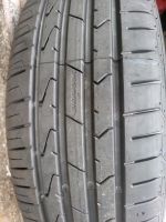 Einzelstück 185/55R16 83V Hankook Ventus Prime3 Sachsen - Glauchau Vorschau