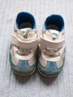 Babyschuhe Größe 20 Primigi Baden-Württemberg - Igersheim Vorschau