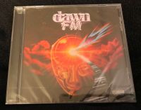 CD THE WEEKND - DAWN FM (Collector’s Artwork Edition) RAR! OVP! 1 Hessen - Rotenburg Vorschau