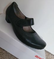 Ara Schuhe weite H in 40 Nordrhein-Westfalen - Vettweiß Vorschau
