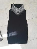 Damenkleid neu, schwarz, Gr  42 Saarland - St. Wendel Vorschau