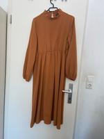 Damen Kleid Kiel - Elmschenhagen-Kroog Vorschau