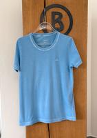 Gant TShirt blau Größe M Bayern - Metten Vorschau